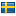 askas.se hosted country